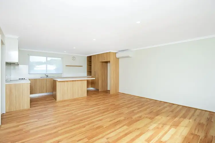 Second view of Homely house listing, 19 Langley Road, Mccracken SA 5211