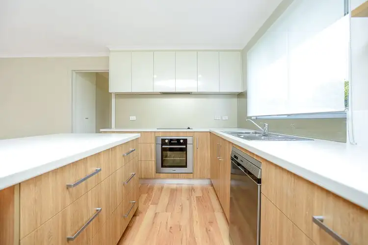 Third view of Homely house listing, 19 Langley Road, Mccracken SA 5211