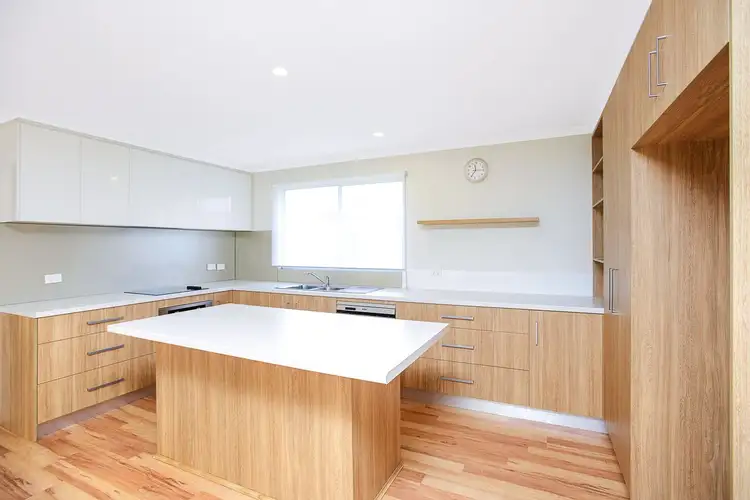 Fourth view of Homely house listing, 19 Langley Road, Mccracken SA 5211