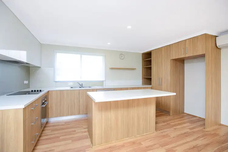 Fifth view of Homely house listing, 19 Langley Road, Mccracken SA 5211