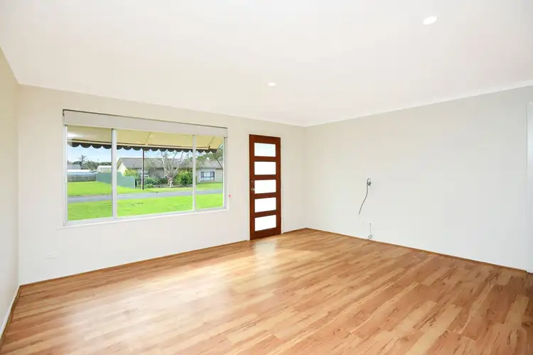 Sixth view of Homely house listing, 19 Langley Road, Mccracken SA 5211