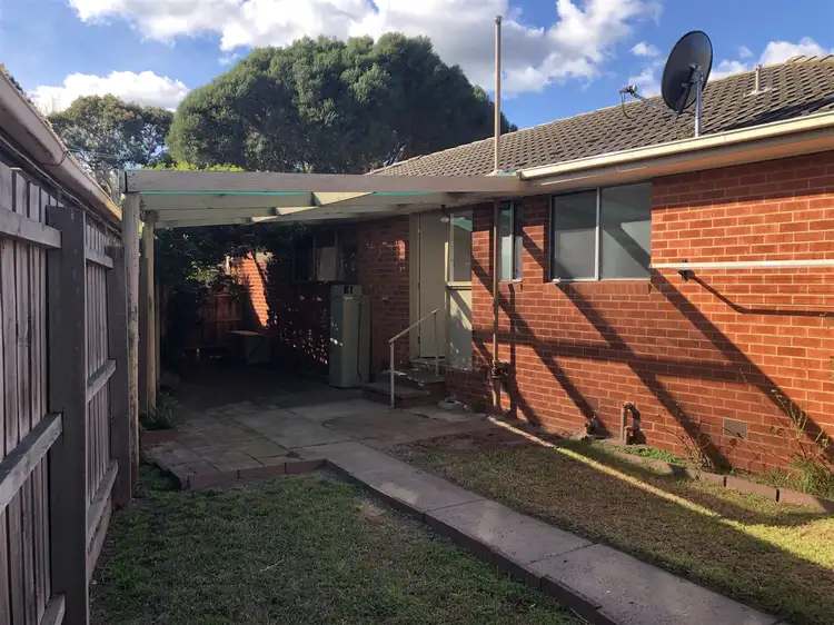 Fifth view of Homely house listing, 46 Milford Crescent, Frankston VIC 3199