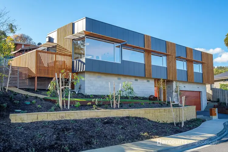 3 Atwell Court, Lindisfarne TAS 7015
