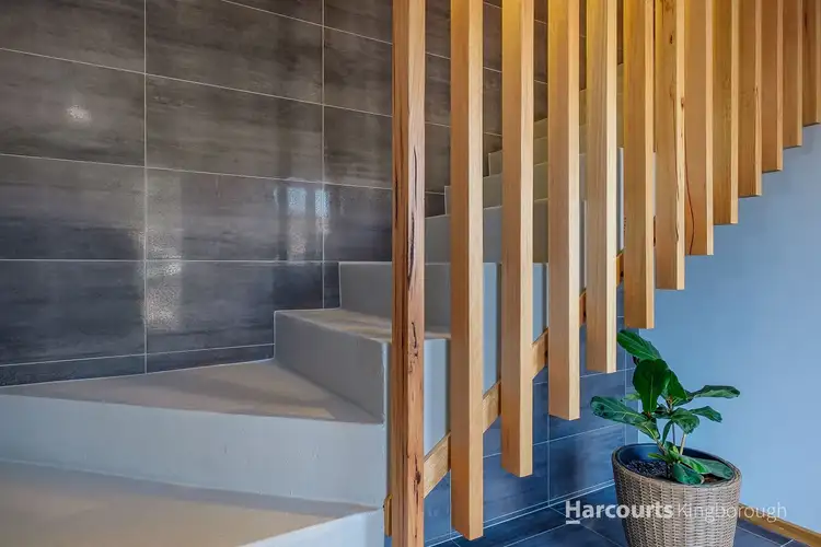 Fifth view of Homely house listing, 3 Atwell Court, Lindisfarne TAS 7015