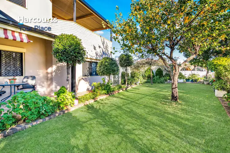 Third view of Homely house listing, 7 Monica Avenue, Hassall Grove NSW 2761