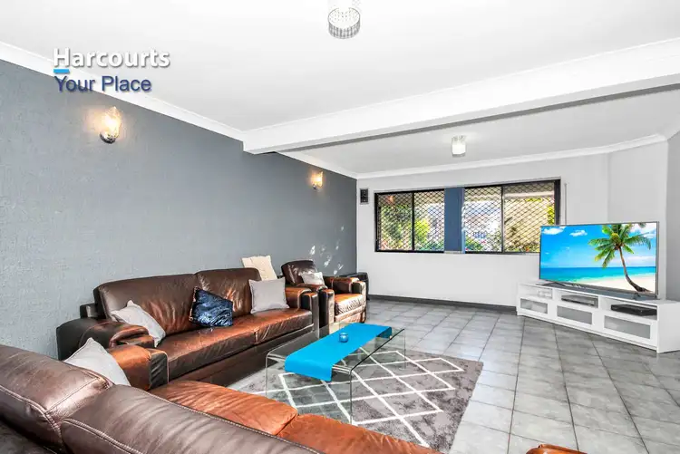 Sixth view of Homely house listing, 7 Monica Avenue, Hassall Grove NSW 2761