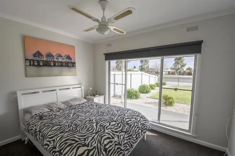 Sixth view of Homely house listing, 111 Natimuk Road, Horsham VIC 3400