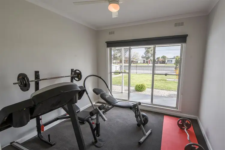 Seventh view of Homely house listing, 111 Natimuk Road, Horsham VIC 3400
