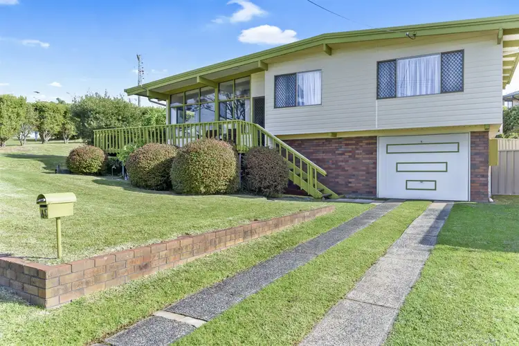 Third view of Homely house listing, 49 Clissold Street, Mollymook NSW 2539
