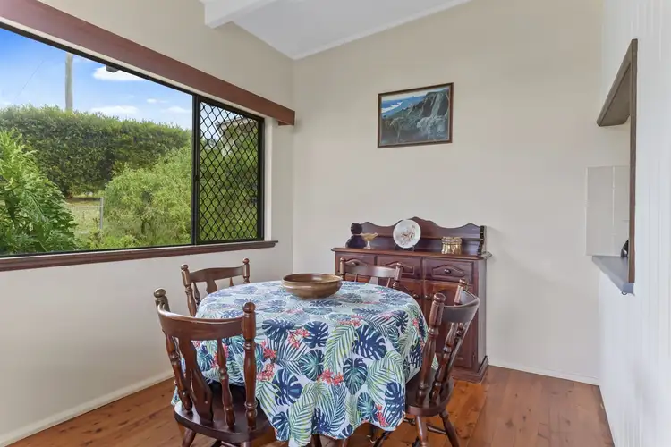 Fifth view of Homely house listing, 49 Clissold Street, Mollymook NSW 2539