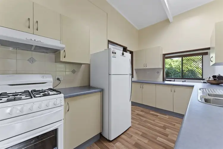 Sixth view of Homely house listing, 49 Clissold Street, Mollymook NSW 2539