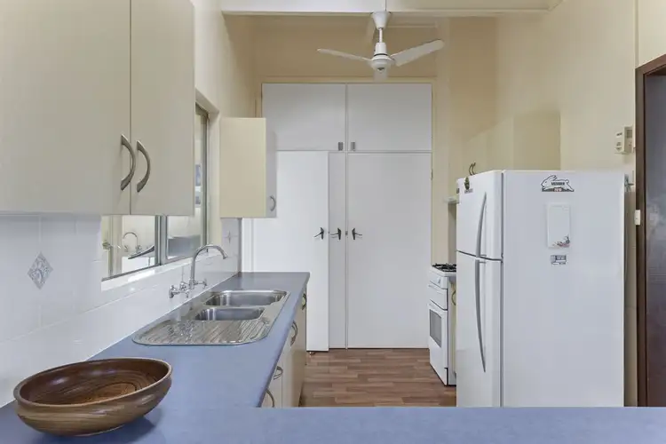 Seventh view of Homely house listing, 49 Clissold Street, Mollymook NSW 2539