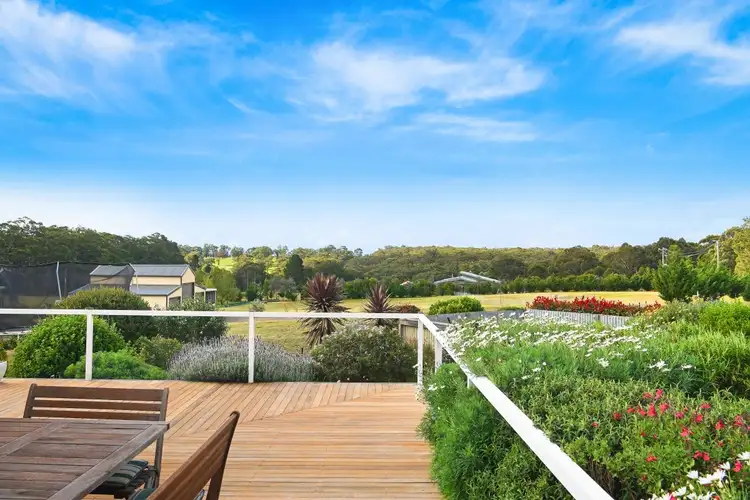 Third view of Homely rural property listing, 581 Murrimba Road, Wingello NSW 2579