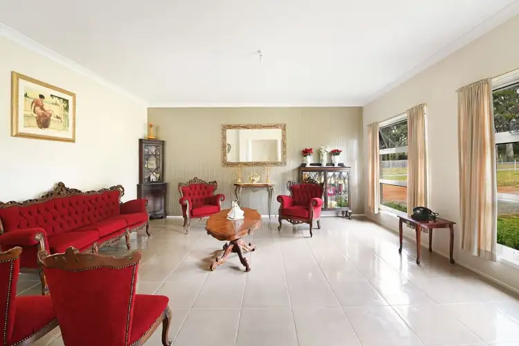 Fourth view of Homely rural property listing, 581 Murrimba Road, Wingello NSW 2579
