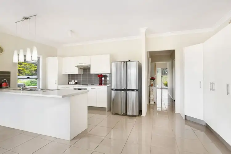 Fifth view of Homely rural property listing, 581 Murrimba Road, Wingello NSW 2579