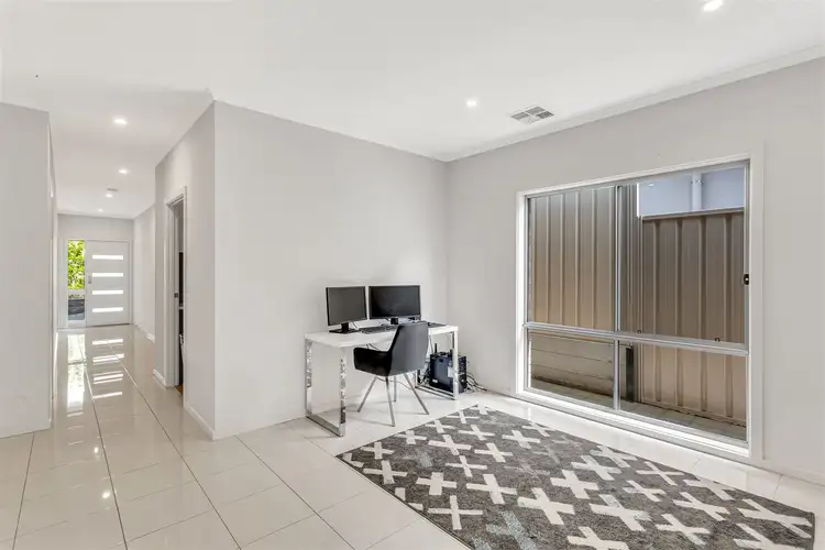 Second view of Homely house listing, 7C Trevor Avenue, Rostrevor SA 5073