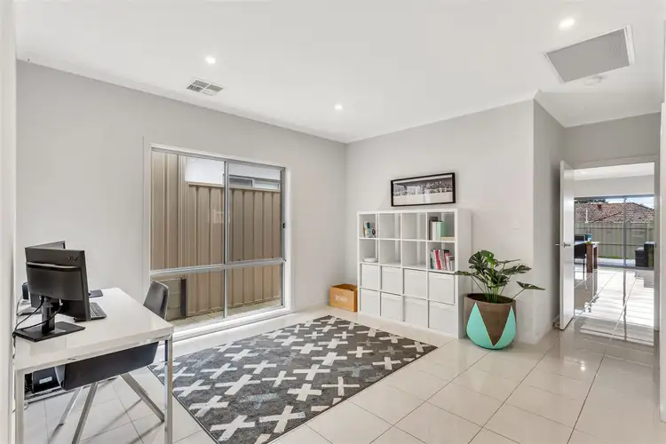 Third view of Homely house listing, 7C Trevor Avenue, Rostrevor SA 5073
