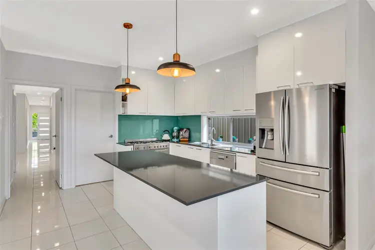 Fourth view of Homely house listing, 7C Trevor Avenue, Rostrevor SA 5073