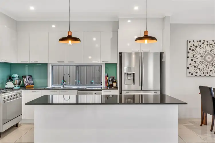 Sixth view of Homely house listing, 7C Trevor Avenue, Rostrevor SA 5073