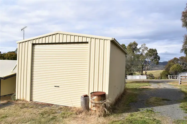 Seventh view of Homely rural property listing, 10 McCoy Street, Omeo VIC 3898