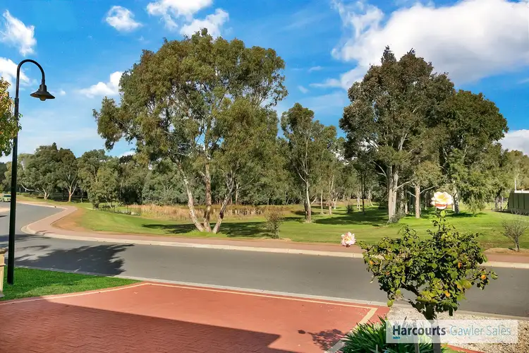 Third view of Homely house listing, 15 Rosella Circuit, Hewett SA 5118