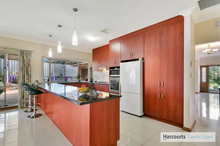 Sixth view of Homely house listing, 15 Rosella Circuit, Hewett SA 5118