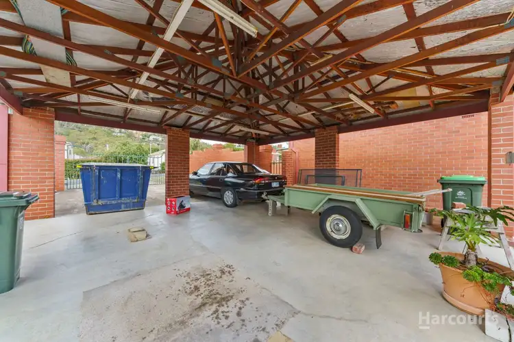 Fourth view of Homely house listing, 42 Golf Links Road, Geilston Bay TAS 7015
