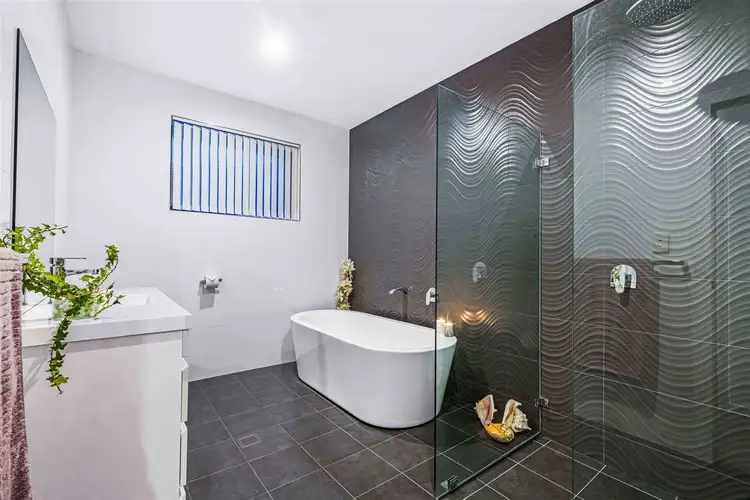 43 Oxford Street, Port Noarlunga South SA 5167