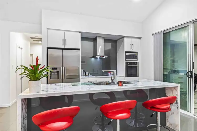 Sixth view of Homely house listing, 43 Oxford Street, Port Noarlunga South SA 5167