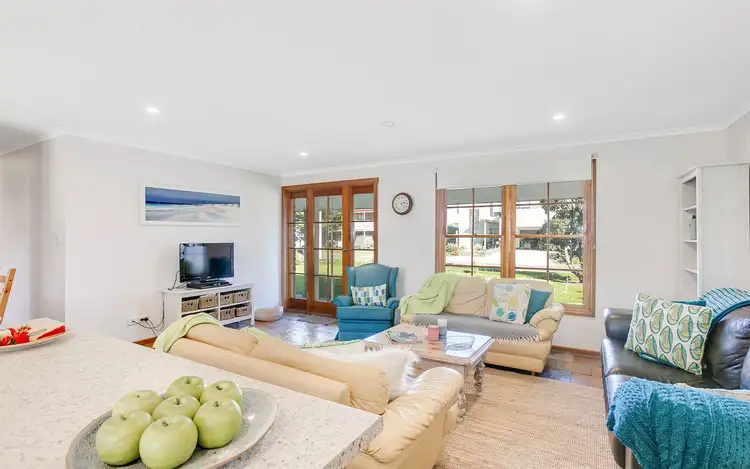 Sixth view of Homely house listing, 44 Eaton Avenue, Goolwa Beach SA 5214