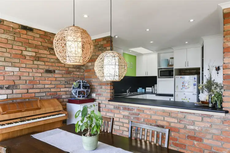 Fourth view of Homely house listing, 10 Kellatie Road, Rosny TAS 7018