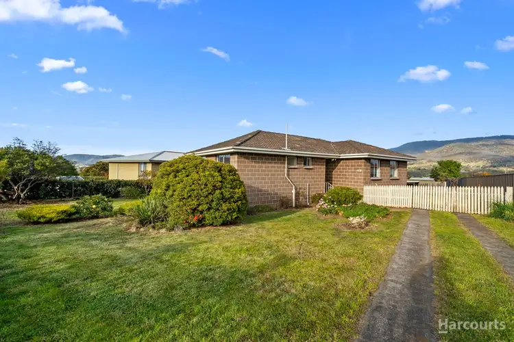 10 McShane Road, Bridgewater TAS 7030