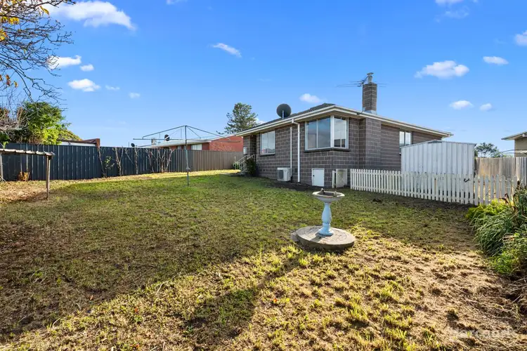 Third view of Homely house listing, 10 McShane Road, Bridgewater TAS 7030