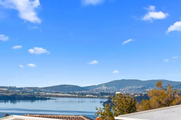 Fourth view of Homely house listing, 10 McShane Road, Bridgewater TAS 7030