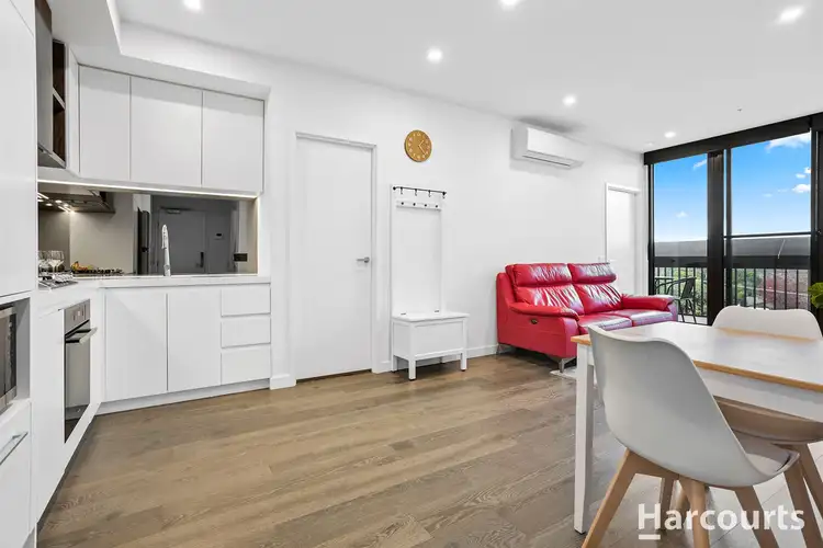 205/1 Charlnet Dr, Vermont South VIC 3133