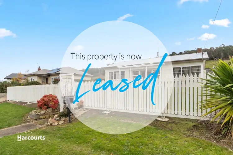 Main view of Homely house listing, 2754 Huon Highway, Huonville TAS 7109