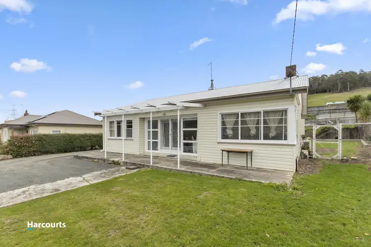 Third view of Homely house listing, 2754 Huon Highway, Huonville TAS 7109