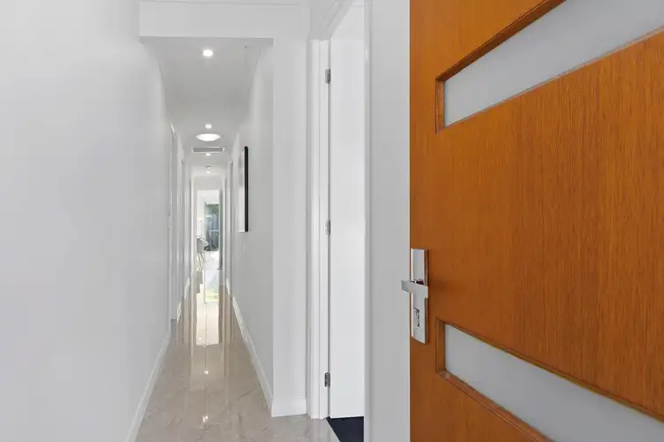 Second view of Homely villa listing, 6A Janet Crescent, Morphett Vale SA 5162