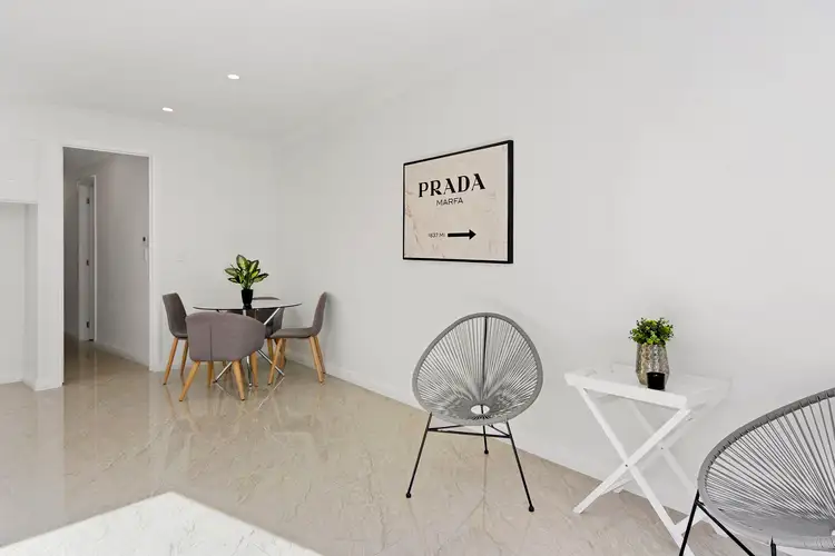 Sixth view of Homely villa listing, 6A Janet Crescent, Morphett Vale SA 5162