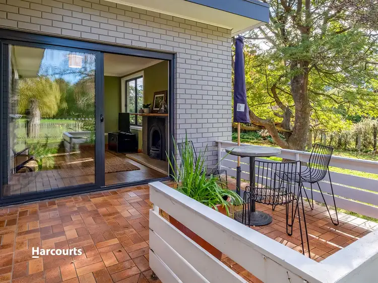 421 Glen Huon Road, Huonville TAS 7109