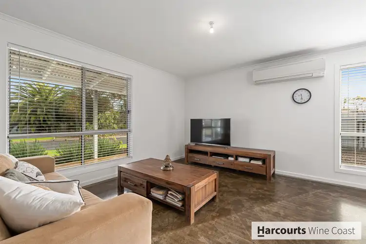 Third view of Homely house listing, 11 Polden Street, Aldinga Beach SA 5173