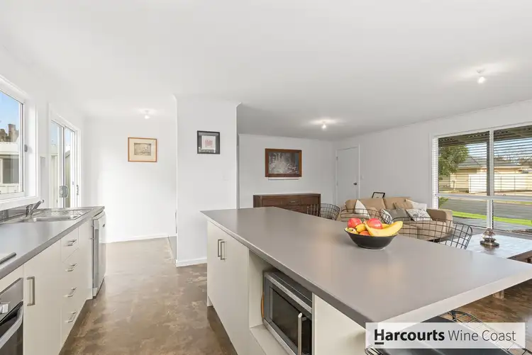 Fourth view of Homely house listing, 11 Polden Street, Aldinga Beach SA 5173