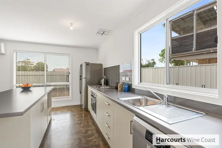 Fifth view of Homely house listing, 11 Polden Street, Aldinga Beach SA 5173