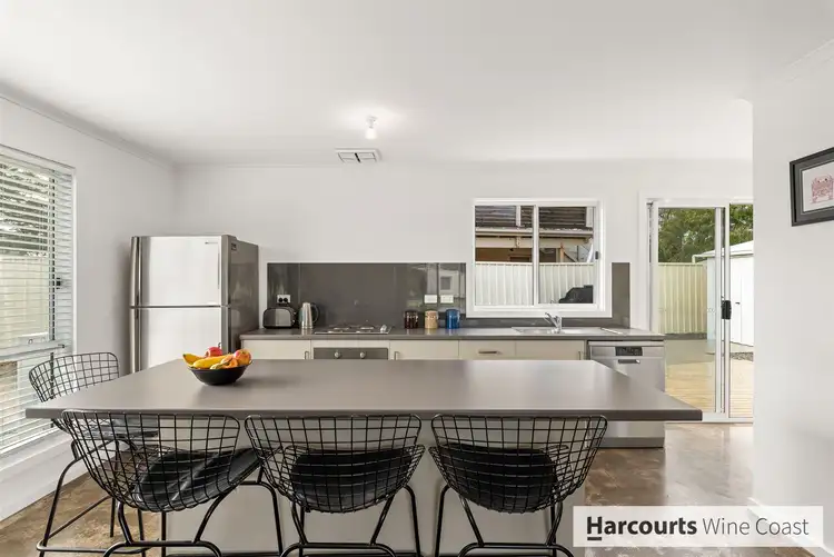 Sixth view of Homely house listing, 11 Polden Street, Aldinga Beach SA 5173