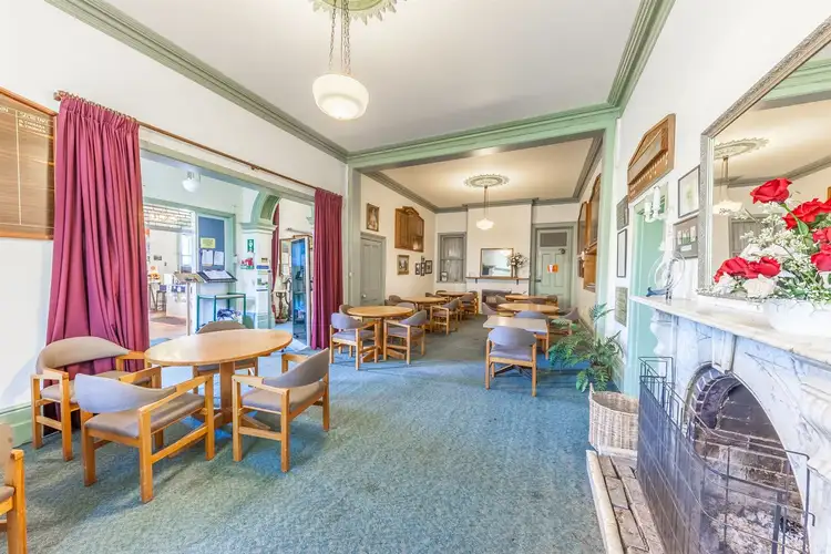 Fourth view of Homely house listing, 68 Waldara Drive, Wangaratta VIC 3677