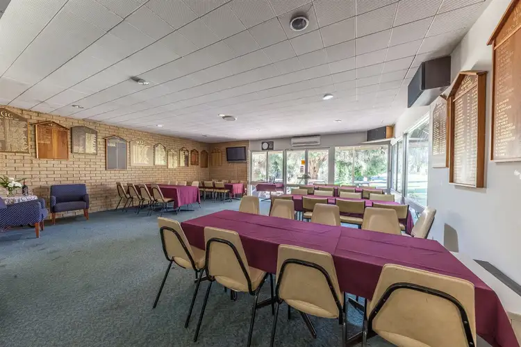 Fifth view of Homely house listing, 68 Waldara Drive, Wangaratta VIC 3677