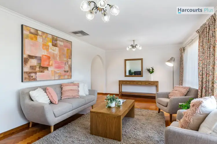 Third view of Homely house listing, 42 Doulton Drive, Trott Park SA 5158