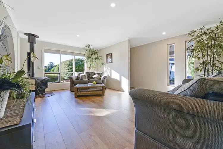 Main view of Homely house listing, 14 Paragon Avenue, Aberfoyle Park SA 5159