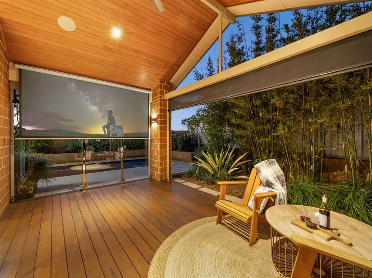 Main view of Homely house listing, 12 Addis Way, Wandi WA 6167