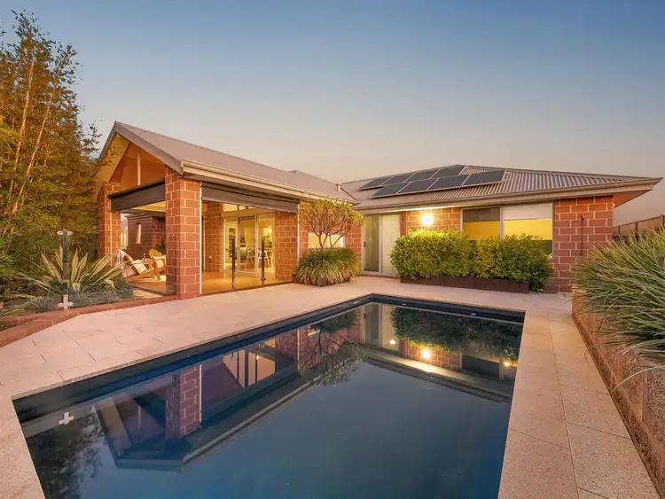 Fourth view of Homely house listing, 12 Addis Way, Wandi WA 6167